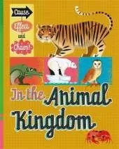 In the Animal Kingdom