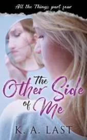 The Other Side of Me
