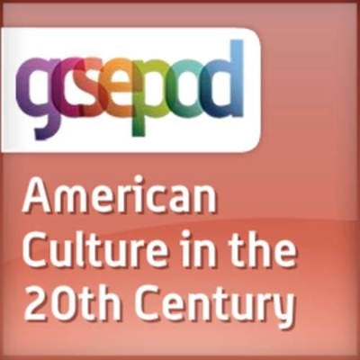 The USA 1850-date: American Sport, Culture and Society in the 20th Century