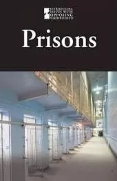 Prisons
