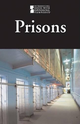 Prisons