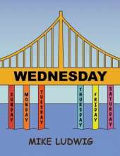 Wednesday