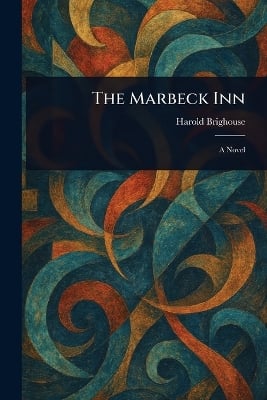 The Marbeck Inn