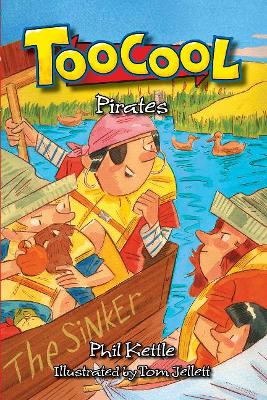 Pirates