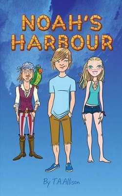 Noah's Harbour