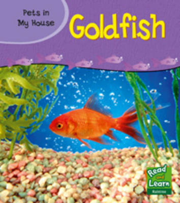 Goldfish
