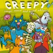 Creepy