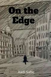 On the Edge