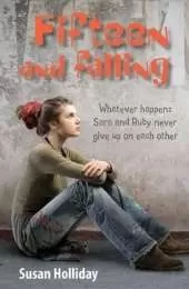 Fifteen and Falling