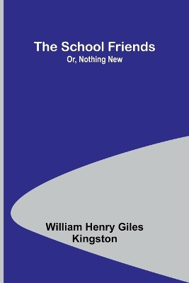 History of the Revolt of the Netherlands — Volume 04
