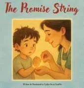The Promise String