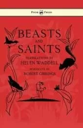 Beasts And Saints
