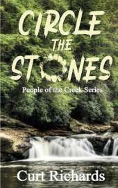 Circle the Stones