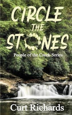 Circle the Stones