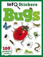 Bugs