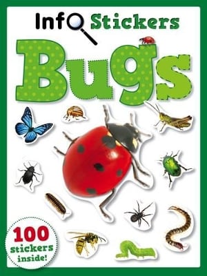 Bugs
