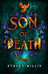 Son of Death