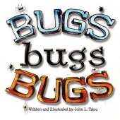 Bugs Bugs Bugs