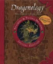 Tracking and Taming Dragons