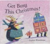 Get Busy This Christmas