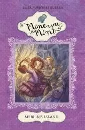 Merlin's Island