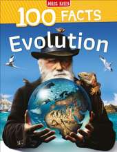 100 Facts Evolution