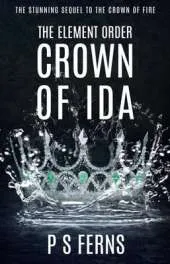 Crown of Ida