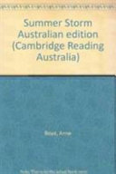 Cambridge Reading Australia