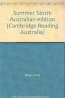 Cambridge Reading Australia