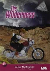 The Wilderness