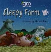 Sleepy Farm
