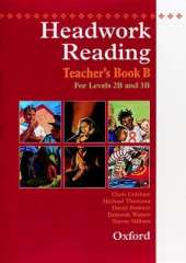 Headwork Reading