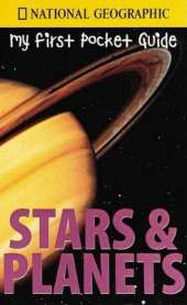 Stars and Planets