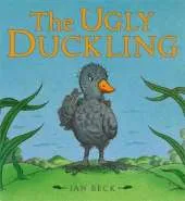 The Ugly Duckling