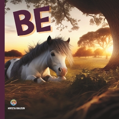 Be