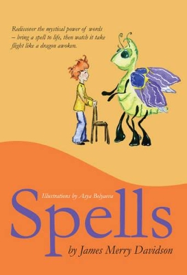 Spells