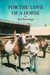 For the Love of a Horse