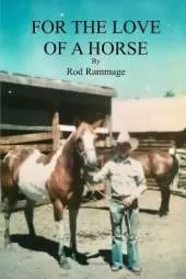 For the Love of a Horse