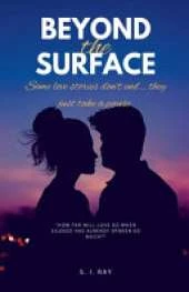 Beyond the Surface