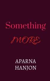 Something More