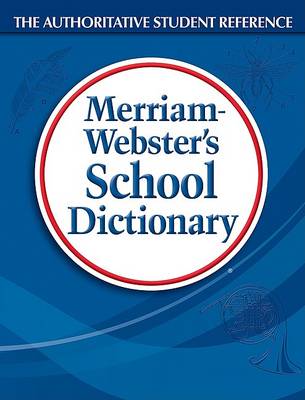 School Dictionary