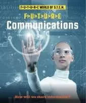 Future STEM: Communications