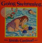 Going Swimming