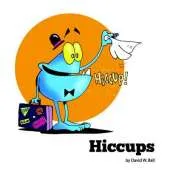 Hiccups