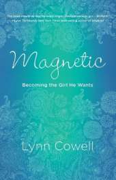 Magnetic