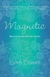 Magnetic