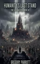 Humanity's Last Stand