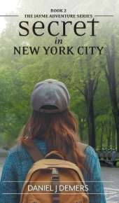 Secret In New York City