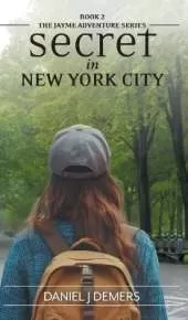 Secret In New York City