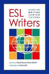 ESL Writers